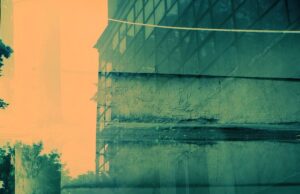 HELOC for Real Estate Investing Forgotten