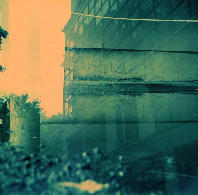 HELOC for Real Estate Investing Forgotten