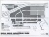 Generational Wealth via Real Estate India Basin Industrial Park, formerly Butchertown, San Francisco Redevelopment Agency (1973)