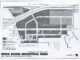 Generational Wealth via Real Estate India Basin Industrial Park, formerly Butchertown, San Francisco Redevelopment Agency (1973)