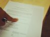 QBI Deduction for Rental Real Estate How was legal notice looks like. ;)