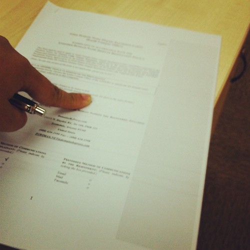 tax-legal-382 How was legal notice looks like. ;)