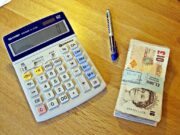 Estate Planning for Real Estate Calculator
