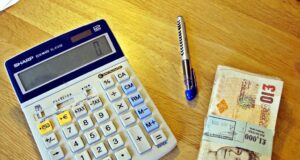 Estate Planning for Real Estate Calculator