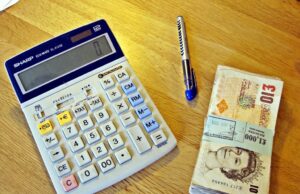 Estate Planning for Real Estate Calculator