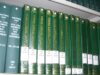 Step-Up in Basis at Death 'Phillipines Laws - Vital Legal Documents In The New People's Government'