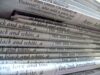 Real Estate Crowdfunding Tax Treatment A stack of newspapers