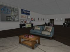How to Start Investing in Real Estate With $500 in 2026 Person reviewing real estate investment options on a small starting budget