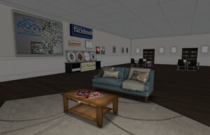 How to Start Investing in Real Estate With $500 in 2026 Person reviewing real estate investment options on a small starting budget